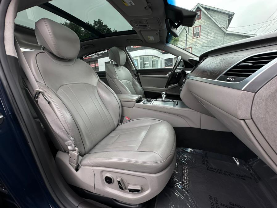 2019 Genesis G80 3.8L AWD, available for sale in Hillside, New Jersey | Champion Auto Hillside. Hillside, New Jersey 2019 Genesis G80 3.8L AWD, available for sale in Hillside, New Jersey | Champion Auto Hillside. Hillside, New Jersey