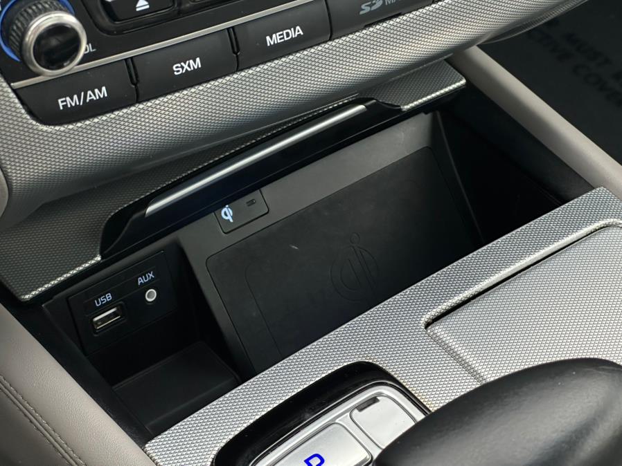 2019 Genesis G80 3.8L AWD, available for sale in Hillside, New Jersey | Champion Auto Hillside. Hillside, New Jersey 2019 Genesis G80 3.8L AWD, available for sale in Hillside, New Jersey | Champion Auto Hillside. Hillside, New Jersey