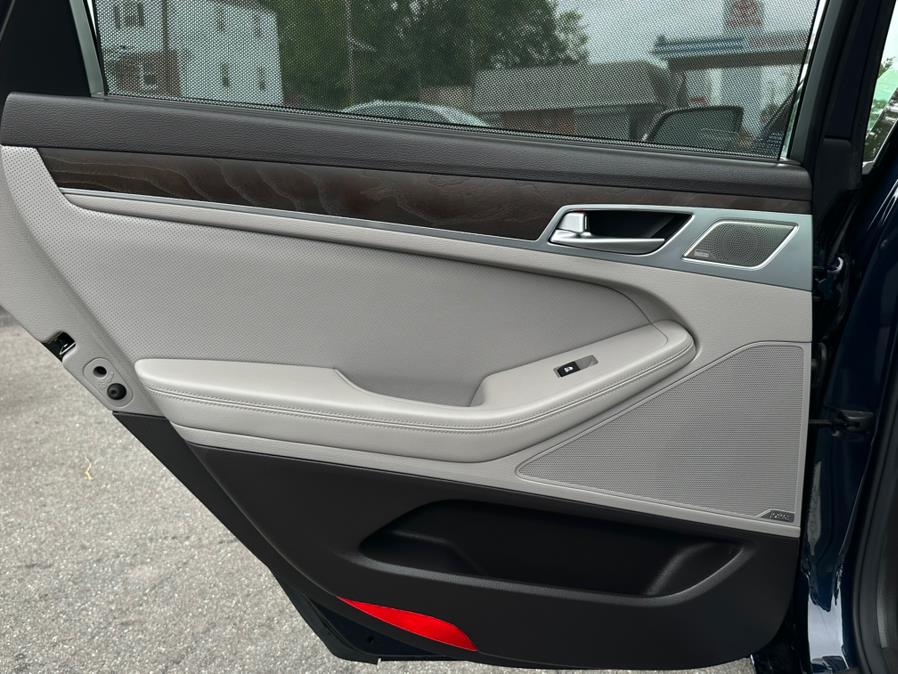 2019 Genesis G80 3.8L AWD, available for sale in Hillside, New Jersey | Champion Auto Hillside. Hillside, New Jersey 2019 Genesis G80 3.8L AWD, available for sale in Hillside, New Jersey | Champion Auto Hillside. Hillside, New Jersey