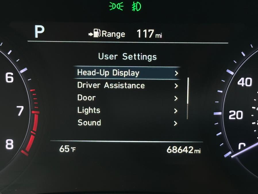 2019 Genesis G80 3.8L AWD, available for sale in Hillside, New Jersey | Champion Auto Hillside. Hillside, New Jersey 2019 Genesis G80 3.8L AWD, available for sale in Hillside, New Jersey | Champion Auto Hillside. Hillside, New Jersey