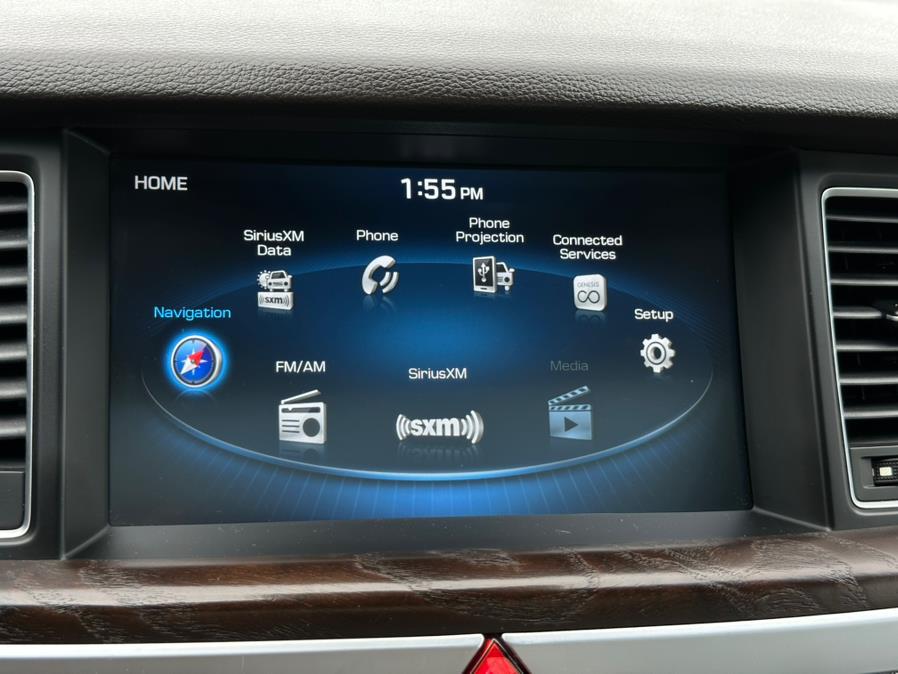 2019 Genesis G80 3.8L AWD, available for sale in Hillside, New Jersey | Champion Auto Hillside. Hillside, New Jersey 2019 Genesis G80 3.8L AWD, available for sale in Hillside, New Jersey | Champion Auto Hillside. Hillside, New Jersey