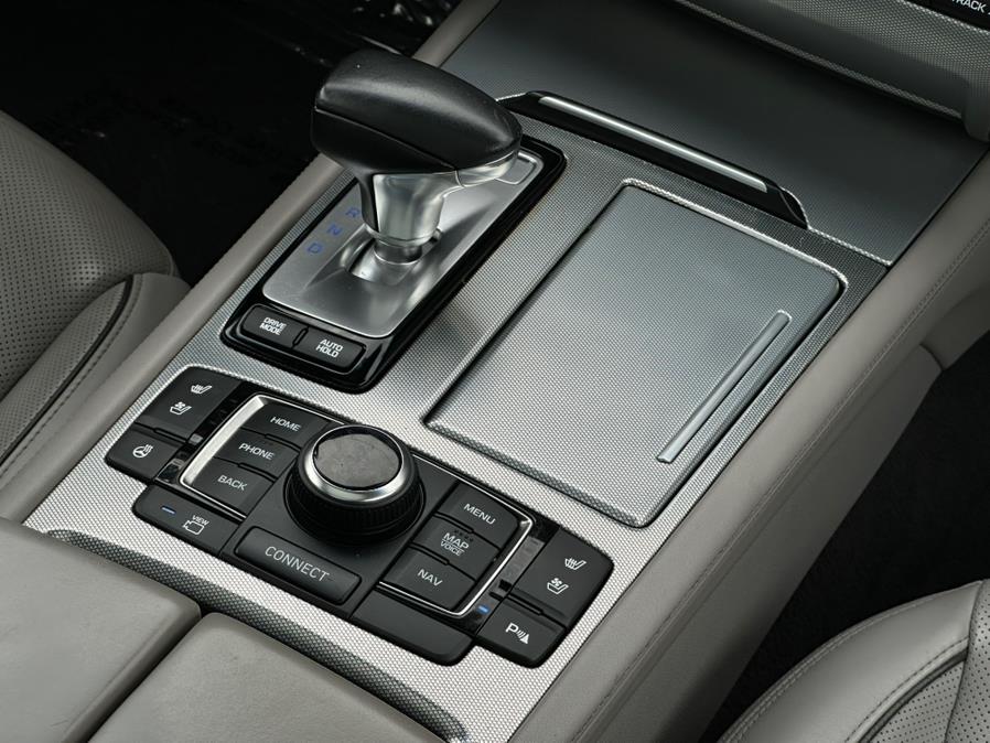 2019 Genesis G80 3.8L AWD, available for sale in Hillside, New Jersey | Champion Auto Hillside. Hillside, New Jersey 2019 Genesis G80 3.8L AWD, available for sale in Hillside, New Jersey | Champion Auto Hillside. Hillside, New Jersey
