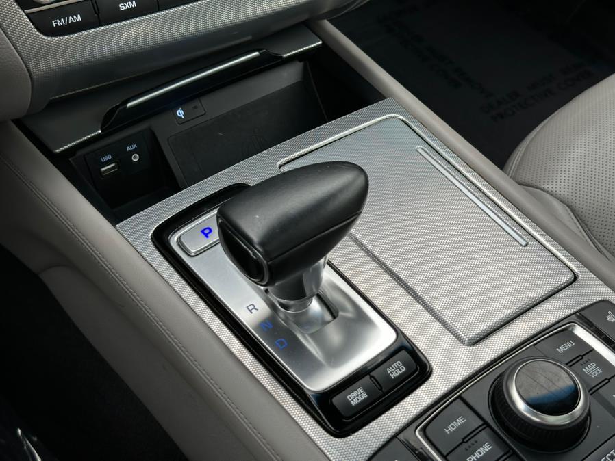 2019 Genesis G80 3.8L AWD, available for sale in Hillside, New Jersey | Champion Auto Hillside. Hillside, New Jersey 2019 Genesis G80 3.8L AWD, available for sale in Hillside, New Jersey | Champion Auto Hillside. Hillside, New Jersey