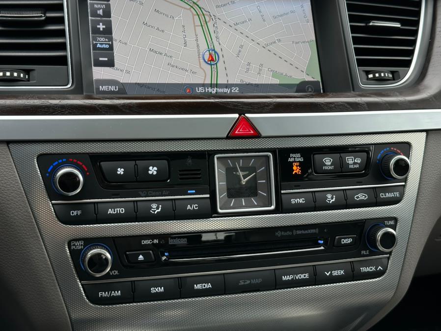 2019 Genesis G80 3.8L AWD, available for sale in Hillside, New Jersey | Champion Auto Hillside. Hillside, New Jersey 2019 Genesis G80 3.8L AWD, available for sale in Hillside, New Jersey | Champion Auto Hillside. Hillside, New Jersey