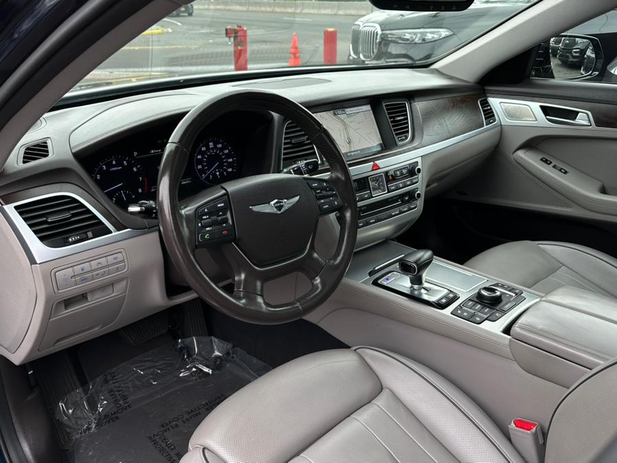 2019 Genesis G80 3.8L AWD, available for sale in Hillside, New Jersey | Champion Auto Hillside. Hillside, New Jersey 2019 Genesis G80 3.8L AWD, available for sale in Hillside, New Jersey | Champion Auto Hillside. Hillside, New Jersey