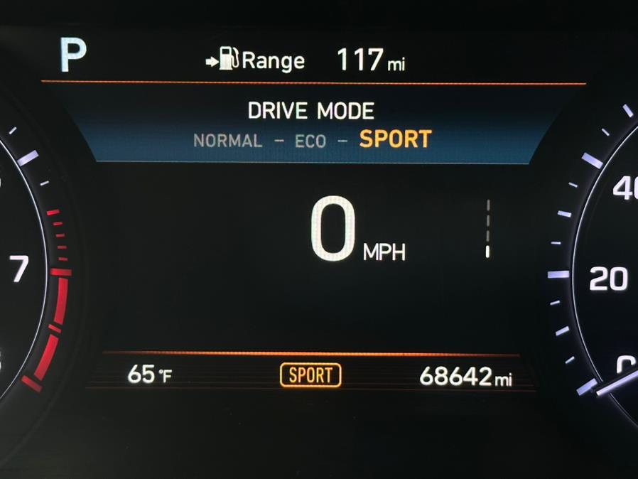 2019 Genesis G80 3.8L AWD, available for sale in Hillside, New Jersey | Champion Auto Hillside. Hillside, New Jersey 2019 Genesis G80 3.8L AWD, available for sale in Hillside, New Jersey | Champion Auto Hillside. Hillside, New Jersey