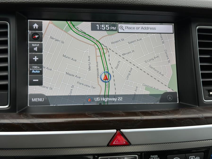 2019 Genesis G80 3.8L AWD, available for sale in Hillside, New Jersey | Champion Auto Hillside. Hillside, New Jersey 2019 Genesis G80 3.8L AWD, available for sale in Hillside, New Jersey | Champion Auto Hillside. Hillside, New Jersey