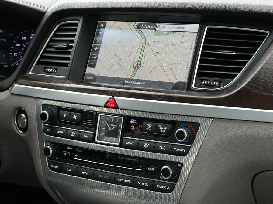 2019 Genesis G80 3.8L AWD, available for sale in Hillside, New Jersey | Champion Auto Hillside. Hillside, New Jersey 2019 Genesis G80 3.8L AWD, available for sale in Hillside, New Jersey | Champion Auto Hillside. Hillside, New Jersey