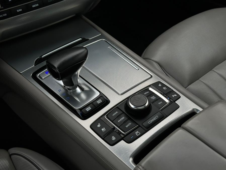 2019 Genesis G80 3.8L AWD, available for sale in Hillside, New Jersey | Champion Auto Hillside. Hillside, New Jersey 2019 Genesis G80 3.8L AWD, available for sale in Hillside, New Jersey | Champion Auto Hillside. Hillside, New Jersey