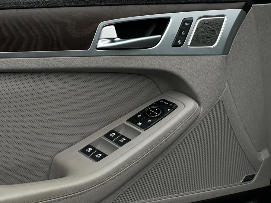 2019 Genesis G80 3.8L AWD, available for sale in Hillside, New Jersey | Champion Auto Hillside. Hillside, New Jersey 2019 Genesis G80 3.8L AWD, available for sale in Hillside, New Jersey | Champion Auto Hillside. Hillside, New Jersey