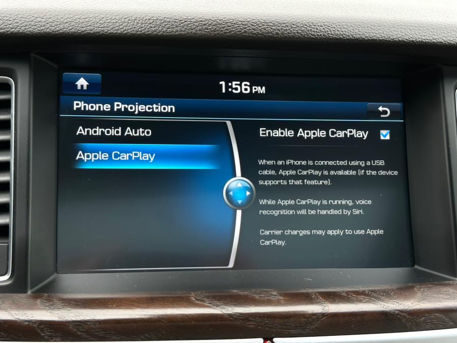2019 Genesis G80 3.8L AWD, available for sale in Hillside, New Jersey | Champion Auto Hillside. Hillside, New Jersey 2019 Genesis G80 3.8L AWD, available for sale in Hillside, New Jersey | Champion Auto Hillside. Hillside, New Jersey
