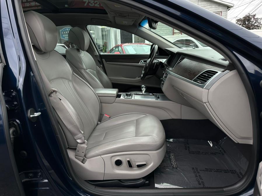 2019 Genesis G80 3.8L AWD, available for sale in Hillside, New Jersey | Champion Auto Hillside. Hillside, New Jersey 2019 Genesis G80 3.8L AWD, available for sale in Hillside, New Jersey | Champion Auto Hillside. Hillside, New Jersey