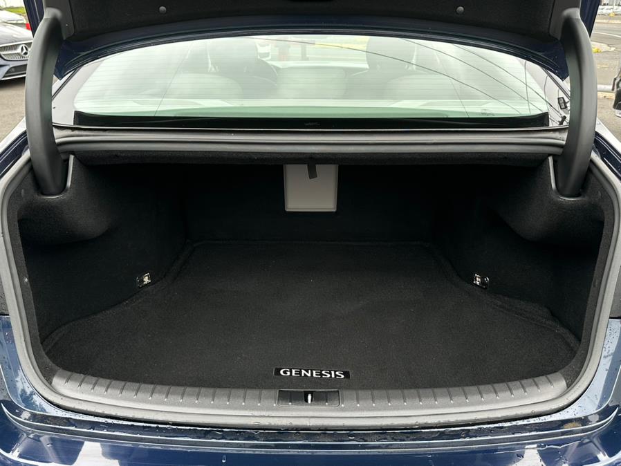 2019 Genesis G80 3.8L AWD, available for sale in Hillside, New Jersey | Champion Auto Hillside. Hillside, New Jersey 2019 Genesis G80 3.8L AWD, available for sale in Hillside, New Jersey | Champion Auto Hillside. Hillside, New Jersey