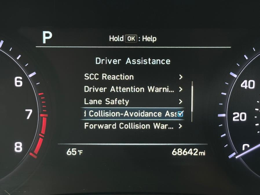 2019 Genesis G80 3.8L AWD, available for sale in Hillside, New Jersey | Champion Auto Hillside. Hillside, New Jersey 2019 Genesis G80 3.8L AWD, available for sale in Hillside, New Jersey | Champion Auto Hillside. Hillside, New Jersey