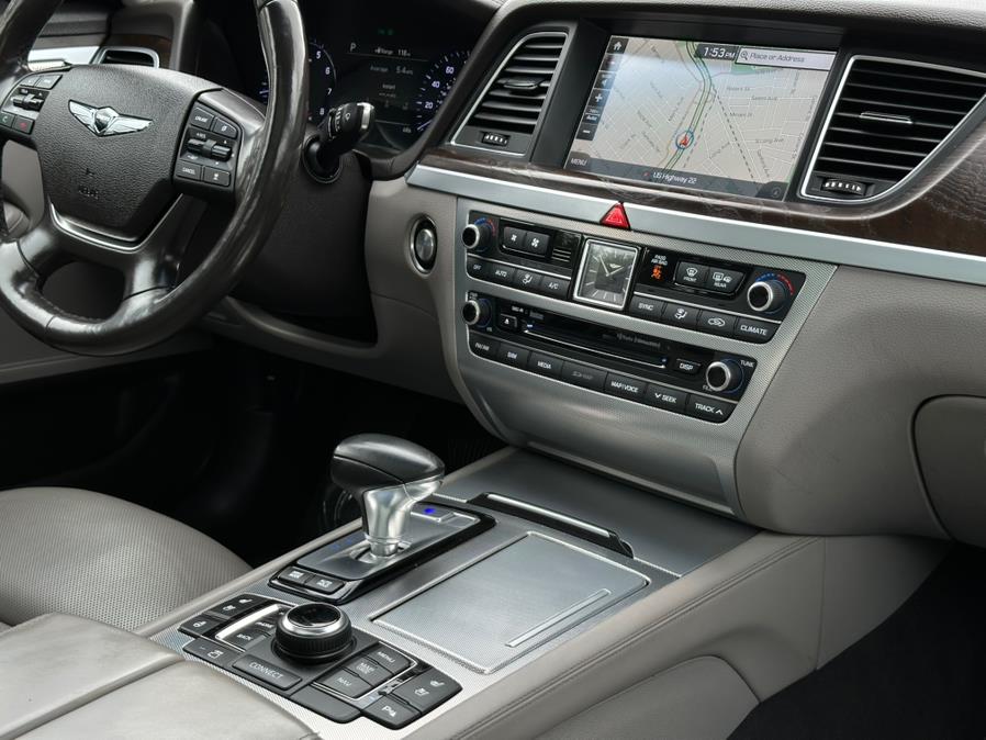 2019 Genesis G80 3.8L AWD, available for sale in Hillside, New Jersey | Champion Auto Hillside. Hillside, New Jersey 2019 Genesis G80 3.8L AWD, available for sale in Hillside, New Jersey | Champion Auto Hillside. Hillside, New Jersey