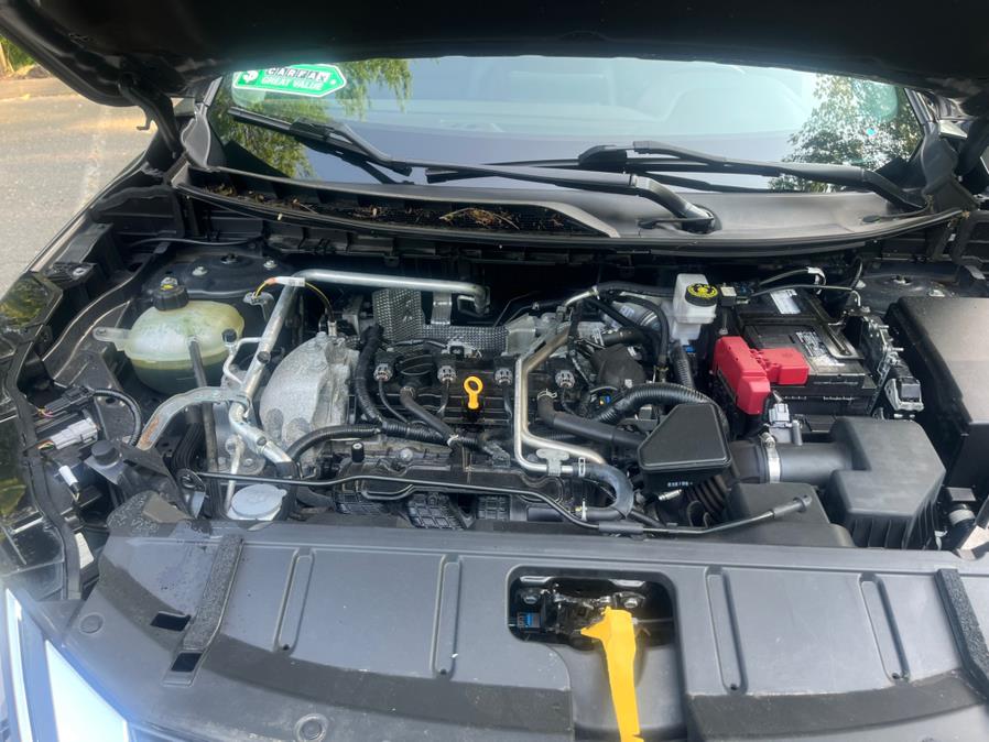 2019 Toyota RAV4 LE AWD (Natl), available for sale in New Britain, Connecticut | Supreme Automotive. New Britain, Connecticut 2019 Toyota RAV4 LE AWD (Natl), available for sale in New Britain, Connecticut | Supreme Automotive. New Britain, Connecticut
