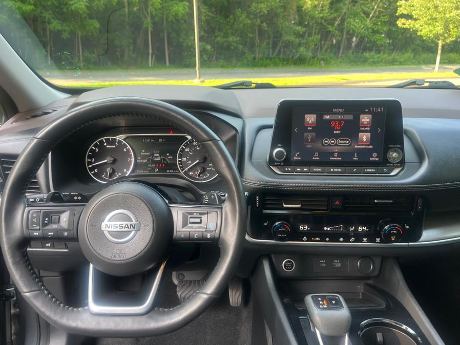2019 Toyota RAV4 LE AWD (Natl), available for sale in New Britain, Connecticut | Supreme Automotive. New Britain, Connecticut 2019 Toyota RAV4 LE AWD (Natl), available for sale in New Britain, Connecticut | Supreme Automotive. New Britain, Connecticut