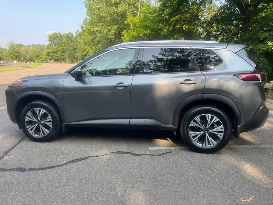 2021 Nissan Rogue AWD SV, available for sale in New Britain, Connecticut | Supreme Automotive. New Britain, Connecticut 2021 Nissan Rogue AWD SV, available for sale in New Britain, Connecticut | Supreme Automotive. New Britain, Connecticut