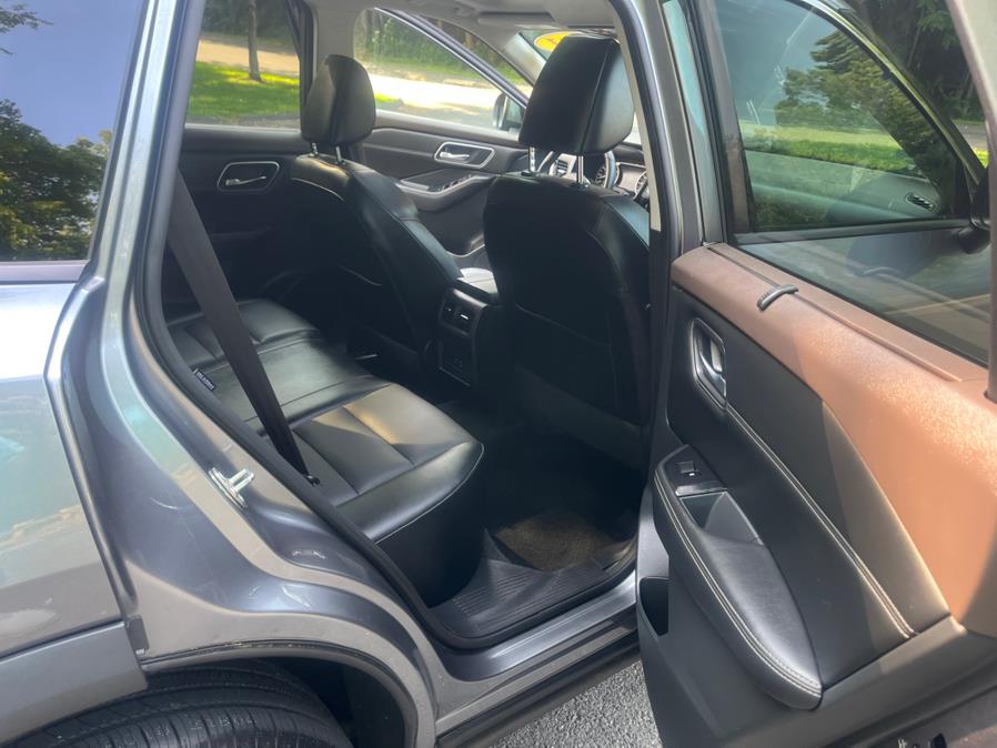 2021 Nissan Rogue AWD SV, available for sale in New Britain, Connecticut | Supreme Automotive. New Britain, Connecticut 2021 Nissan Rogue AWD SV, available for sale in New Britain, Connecticut | Supreme Automotive. New Britain, Connecticut