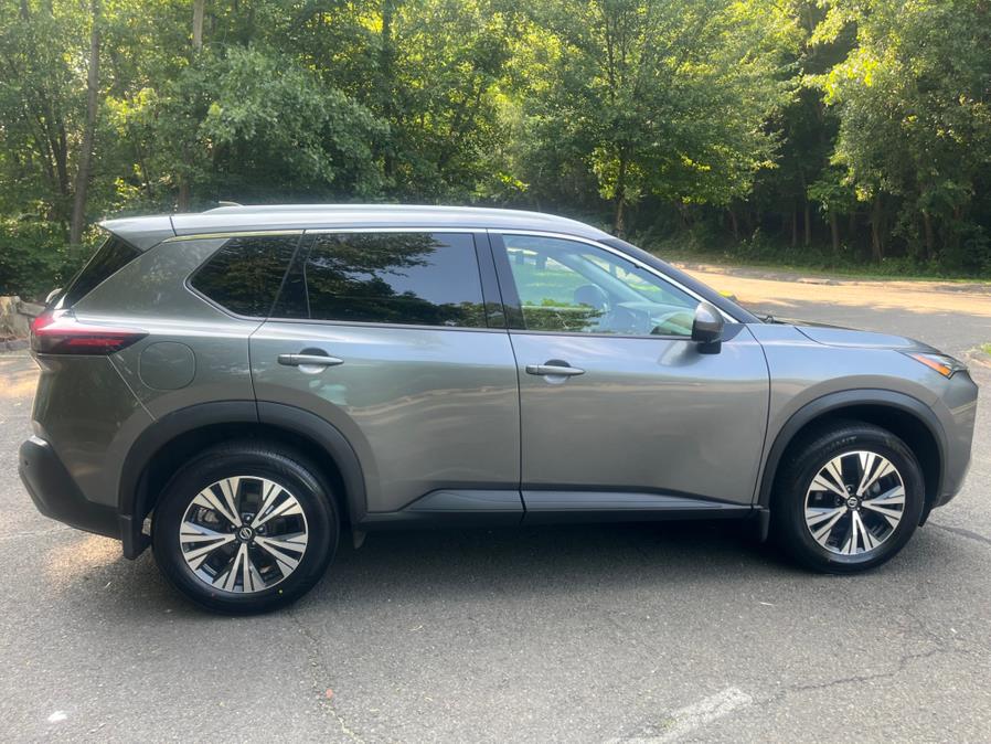 2021 Nissan Rogue AWD SV, available for sale in New Britain, Connecticut | Supreme Automotive. New Britain, Connecticut 2021 Nissan Rogue AWD SV, available for sale in New Britain, Connecticut | Supreme Automotive. New Britain, Connecticut