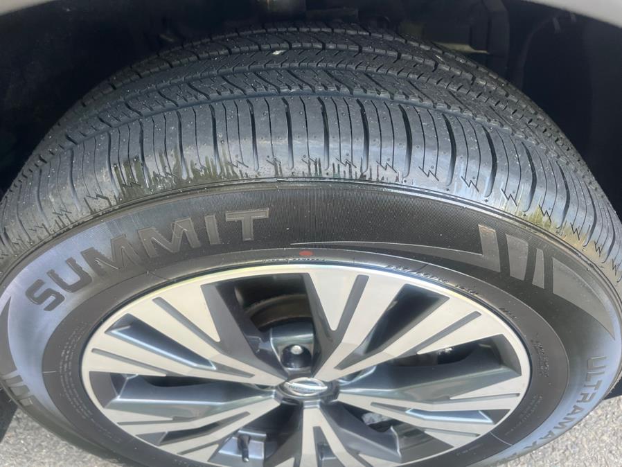 2021 Nissan Rogue AWD SV, available for sale in New Britain, Connecticut | Supreme Automotive. New Britain, Connecticut 2021 Nissan Rogue AWD SV, available for sale in New Britain, Connecticut | Supreme Automotive. New Britain, Connecticut