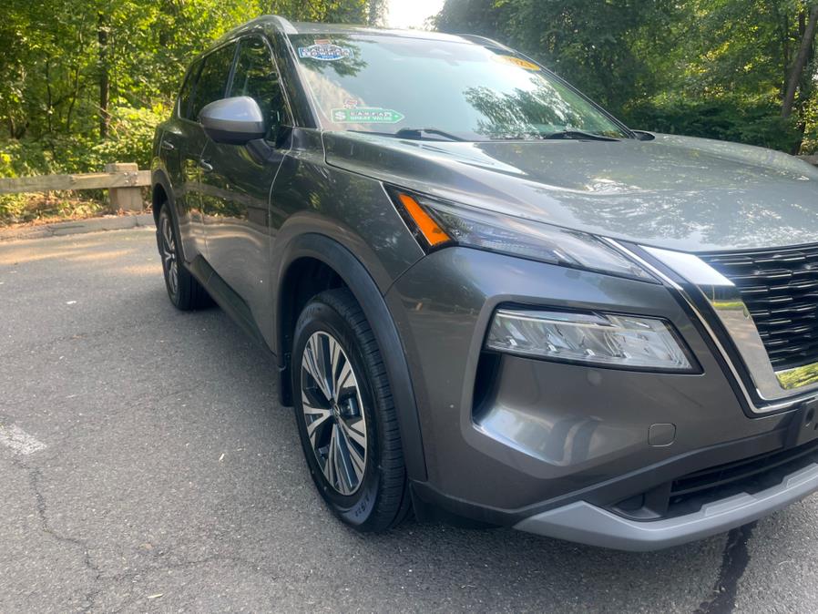 2021 Nissan Rogue AWD SV, available for sale in New Britain, Connecticut | Supreme Automotive. New Britain, Connecticut 2021 Nissan Rogue AWD SV, available for sale in New Britain, Connecticut | Supreme Automotive. New Britain, Connecticut