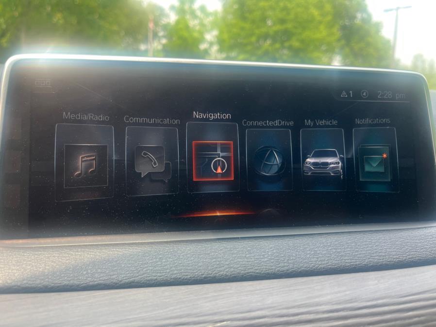 2017 BMW X5 xDrive35i Sports Activity Vehicle, available for sale in New Britain, Connecticut | Supreme Automotive. New Britain, Connecticut 2017 BMW X5 xDrive35i Sports Activity Vehicle, available for sale in New Britain, Connecticut | Supreme Automotive. New Britain, Connecticut