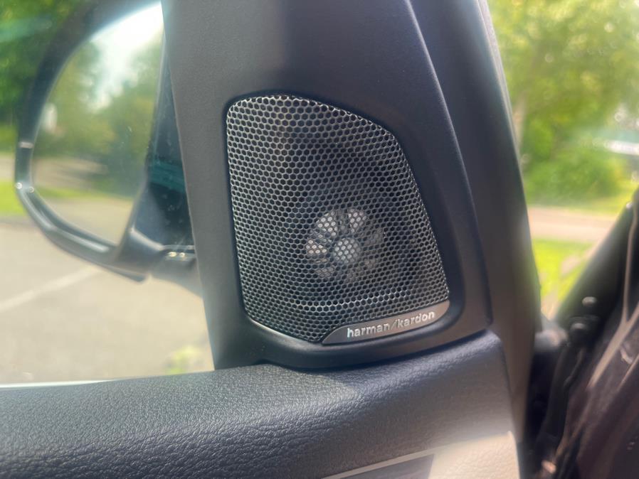 2017 BMW X5 xDrive35i Sports Activity Vehicle, available for sale in New Britain, Connecticut | Supreme Automotive. New Britain, Connecticut 2017 BMW X5 xDrive35i Sports Activity Vehicle, available for sale in New Britain, Connecticut | Supreme Automotive. New Britain, Connecticut