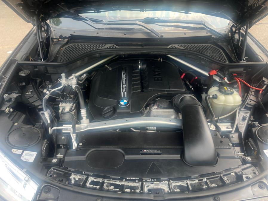 2017 BMW X5 xDrive35i Sports Activity Vehicle, available for sale in New Britain, Connecticut | Supreme Automotive. New Britain, Connecticut 2017 BMW X5 xDrive35i Sports Activity Vehicle, available for sale in New Britain, Connecticut | Supreme Automotive. New Britain, Connecticut