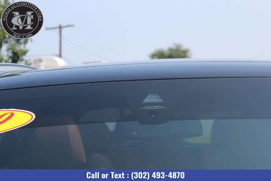 2019 BMW X5 xDrive40i Sports Activity Vehicle, available for sale in New Castle, Delaware | Morsi Automotive Corporation. New Castle, Delaware 2019 BMW X5 xDrive40i Sports Activity Vehicle, available for sale in New Castle, Delaware | Morsi Automotive Corporation. New Castle, Delaware