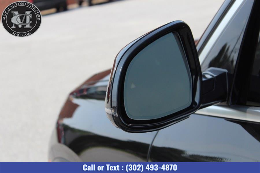 2019 BMW X5 xDrive40i Sports Activity Vehicle, available for sale in New Castle, Delaware | Morsi Automotive Corporation. New Castle, Delaware 2019 BMW X5 xDrive40i Sports Activity Vehicle, available for sale in New Castle, Delaware | Morsi Automotive Corporation. New Castle, Delaware