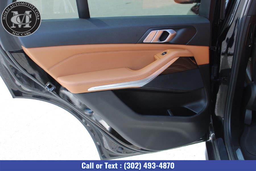 2019 BMW X5 xDrive40i Sports Activity Vehicle, available for sale in New Castle, Delaware | Morsi Automotive Corporation. New Castle, Delaware 2019 BMW X5 xDrive40i Sports Activity Vehicle, available for sale in New Castle, Delaware | Morsi Automotive Corporation. New Castle, Delaware