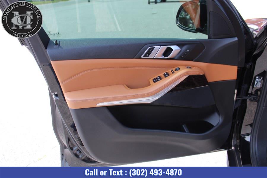 2019 BMW X5 xDrive40i Sports Activity Vehicle, available for sale in New Castle, Delaware | Morsi Automotive Corporation. New Castle, Delaware 2019 BMW X5 xDrive40i Sports Activity Vehicle, available for sale in New Castle, Delaware | Morsi Automotive Corporation. New Castle, Delaware