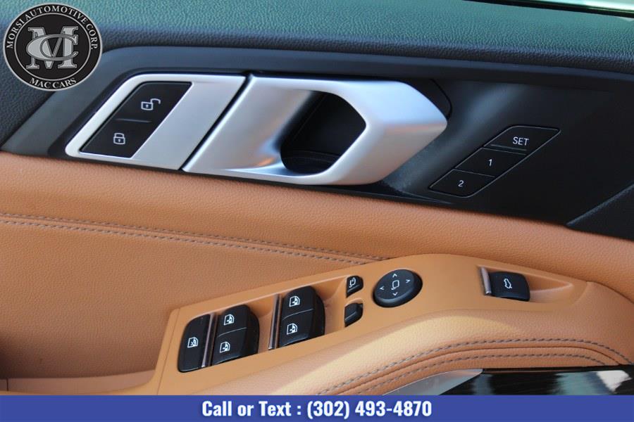 2019 BMW X5 xDrive40i Sports Activity Vehicle, available for sale in New Castle, Delaware | Morsi Automotive Corporation. New Castle, Delaware 2019 BMW X5 xDrive40i Sports Activity Vehicle, available for sale in New Castle, Delaware | Morsi Automotive Corporation. New Castle, Delaware