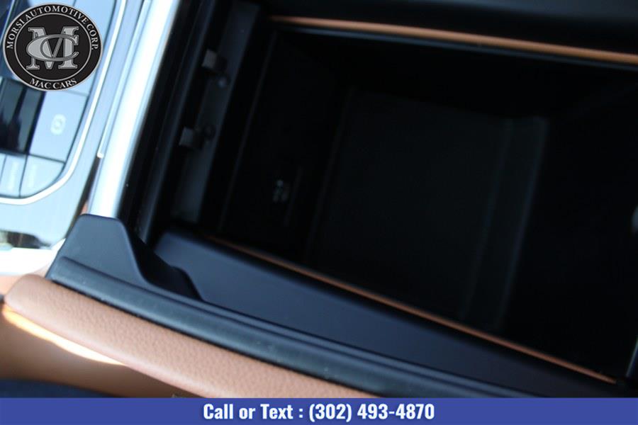 2019 BMW X5 xDrive40i Sports Activity Vehicle, available for sale in New Castle, Delaware | Morsi Automotive Corporation. New Castle, Delaware 2019 BMW X5 xDrive40i Sports Activity Vehicle, available for sale in New Castle, Delaware | Morsi Automotive Corporation. New Castle, Delaware