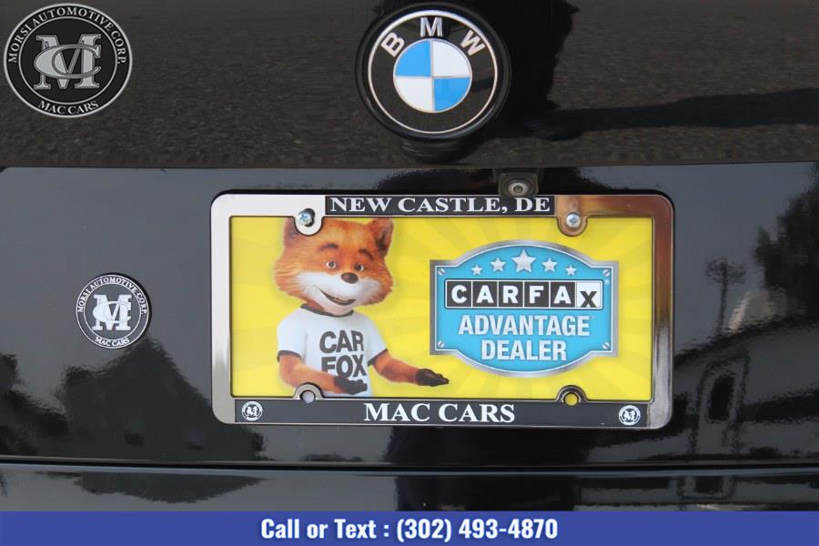 2019 BMW X5 xDrive40i Sports Activity Vehicle, available for sale in New Castle, Delaware | Morsi Automotive Corporation. New Castle, Delaware 2019 BMW X5 xDrive40i Sports Activity Vehicle, available for sale in New Castle, Delaware | Morsi Automotive Corporation. New Castle, Delaware