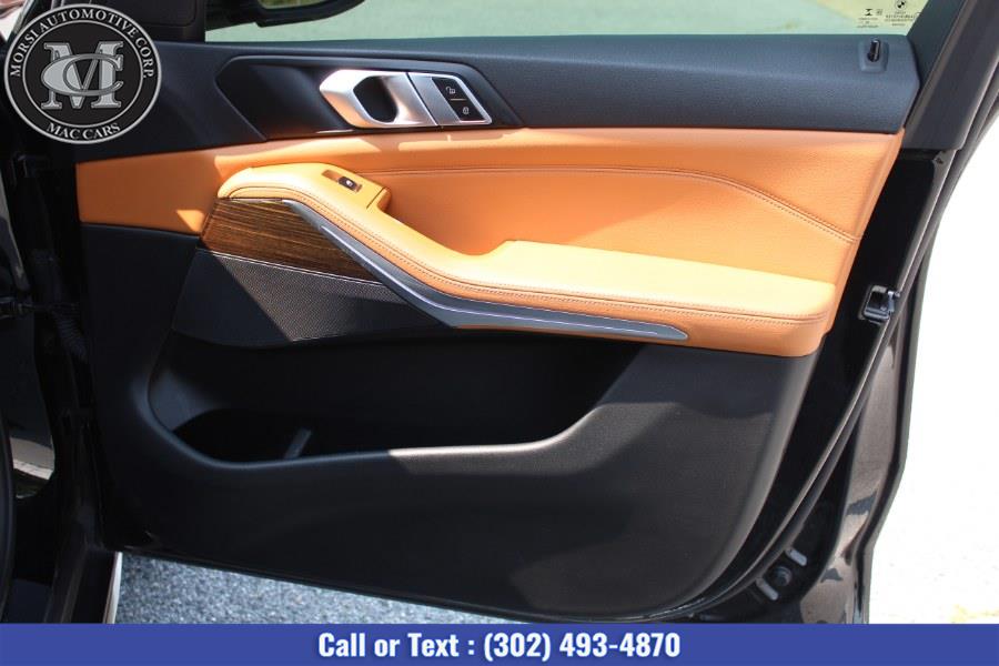 2019 BMW X5 xDrive40i Sports Activity Vehicle, available for sale in New Castle, Delaware | Morsi Automotive Corporation. New Castle, Delaware 2019 BMW X5 xDrive40i Sports Activity Vehicle, available for sale in New Castle, Delaware | Morsi Automotive Corporation. New Castle, Delaware