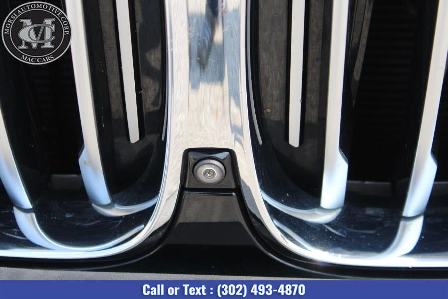 2019 BMW X5 xDrive40i Sports Activity Vehicle, available for sale in New Castle, Delaware | Morsi Automotive Corporation. New Castle, Delaware 2019 BMW X5 xDrive40i Sports Activity Vehicle, available for sale in New Castle, Delaware | Morsi Automotive Corporation. New Castle, Delaware
