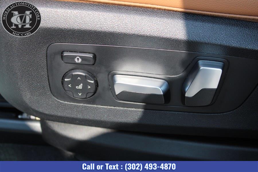 2019 BMW X5 xDrive40i Sports Activity Vehicle, available for sale in New Castle, Delaware | Morsi Automotive Corporation. New Castle, Delaware 2019 BMW X5 xDrive40i Sports Activity Vehicle, available for sale in New Castle, Delaware | Morsi Automotive Corporation. New Castle, Delaware