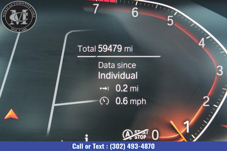 2019 BMW X5 xDrive40i Sports Activity Vehicle, available for sale in New Castle, Delaware | Morsi Automotive Corporation. New Castle, Delaware 2019 BMW X5 xDrive40i Sports Activity Vehicle, available for sale in New Castle, Delaware | Morsi Automotive Corporation. New Castle, Delaware