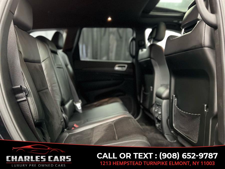 2018 Jeep Grand Cherokee Altitude, available for sale in Elmont, New York | Charles Cars. Elmont, New York 2018 Jeep Grand Cherokee Altitude, available for sale in Elmont, New York | Charles Cars. Elmont, New York