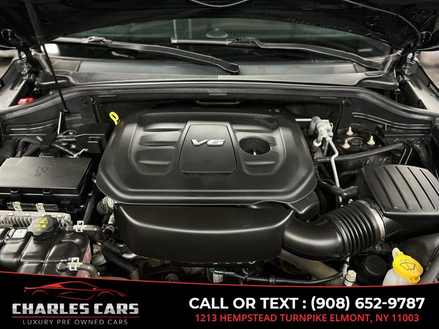 2018 Jeep Grand Cherokee Altitude, available for sale in Elmont, New York | Charles Cars. Elmont, New York 2018 Jeep Grand Cherokee Altitude, available for sale in Elmont, New York | Charles Cars. Elmont, New York