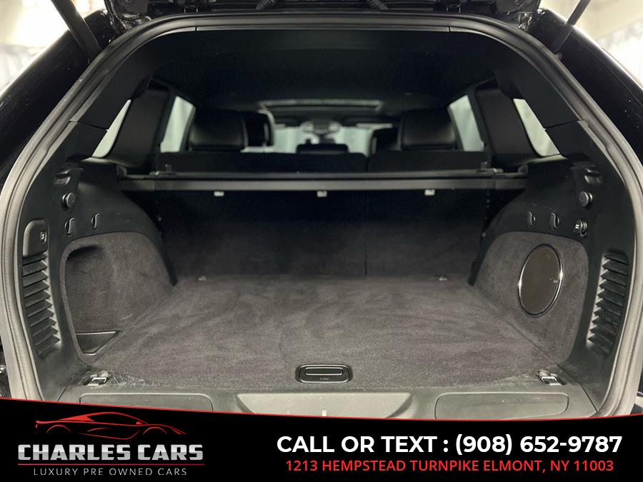 2018 Jeep Grand Cherokee Altitude, available for sale in Elmont, New York | Charles Cars. Elmont, New York 2018 Jeep Grand Cherokee Altitude, available for sale in Elmont, New York | Charles Cars. Elmont, New York