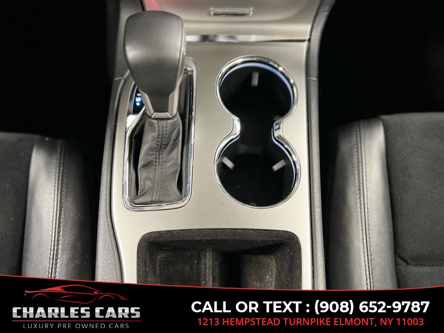 2018 Jeep Grand Cherokee Altitude, available for sale in Elmont, New York | Charles Cars. Elmont, New York 2018 Jeep Grand Cherokee Altitude, available for sale in Elmont, New York | Charles Cars. Elmont, New York