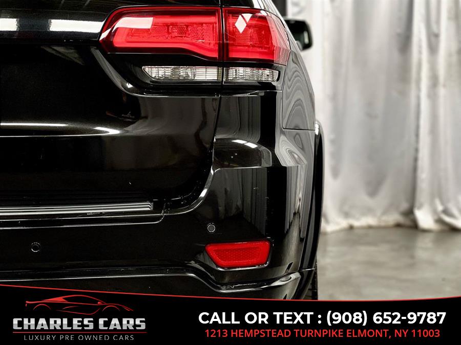 2018 Jeep Grand Cherokee Altitude, available for sale in Elmont, New York | Charles Cars. Elmont, New York 2018 Jeep Grand Cherokee Altitude, available for sale in Elmont, New York | Charles Cars. Elmont, New York