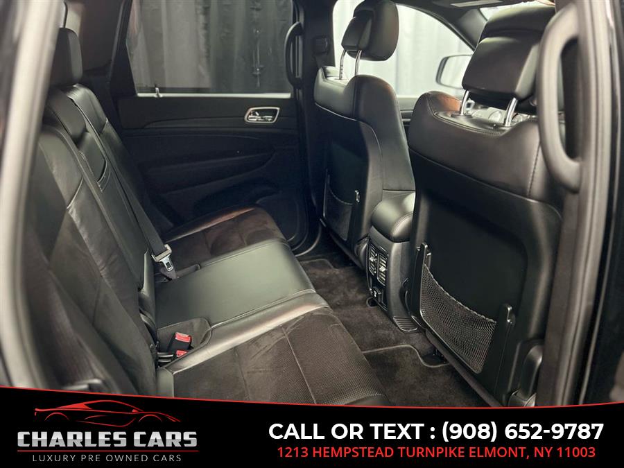 2018 Jeep Grand Cherokee Altitude, available for sale in Elmont, New York | Charles Cars. Elmont, New York 2018 Jeep Grand Cherokee Altitude, available for sale in Elmont, New York | Charles Cars. Elmont, New York
