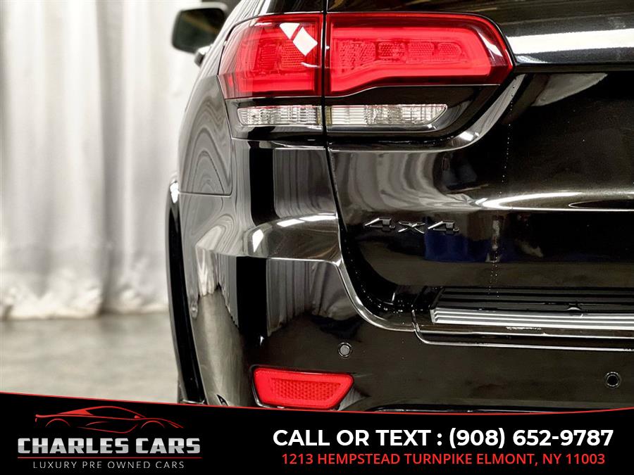 2018 Jeep Grand Cherokee Altitude, available for sale in Elmont, New York | Charles Cars. Elmont, New York 2018 Jeep Grand Cherokee Altitude, available for sale in Elmont, New York | Charles Cars. Elmont, New York