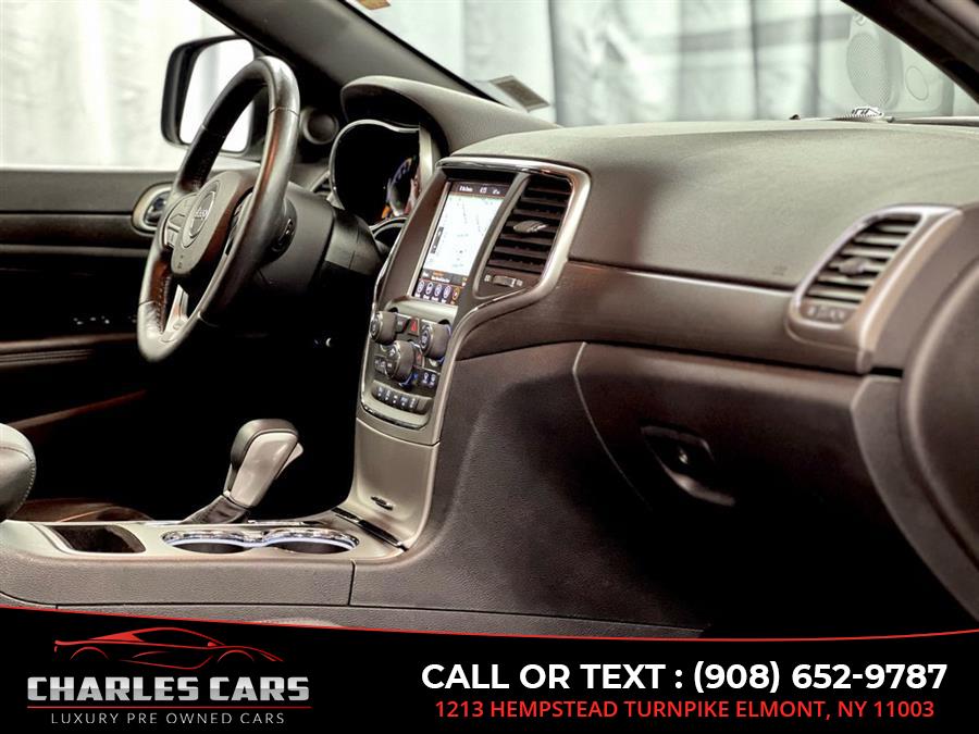 2018 Jeep Grand Cherokee Altitude, available for sale in Elmont, New York | Charles Cars. Elmont, New York 2018 Jeep Grand Cherokee Altitude, available for sale in Elmont, New York | Charles Cars. Elmont, New York