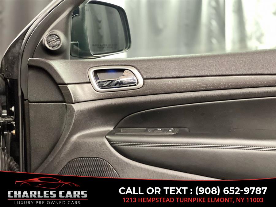 2018 Jeep Grand Cherokee Altitude, available for sale in Elmont, New York | Charles Cars. Elmont, New York 2018 Jeep Grand Cherokee Altitude, available for sale in Elmont, New York | Charles Cars. Elmont, New York