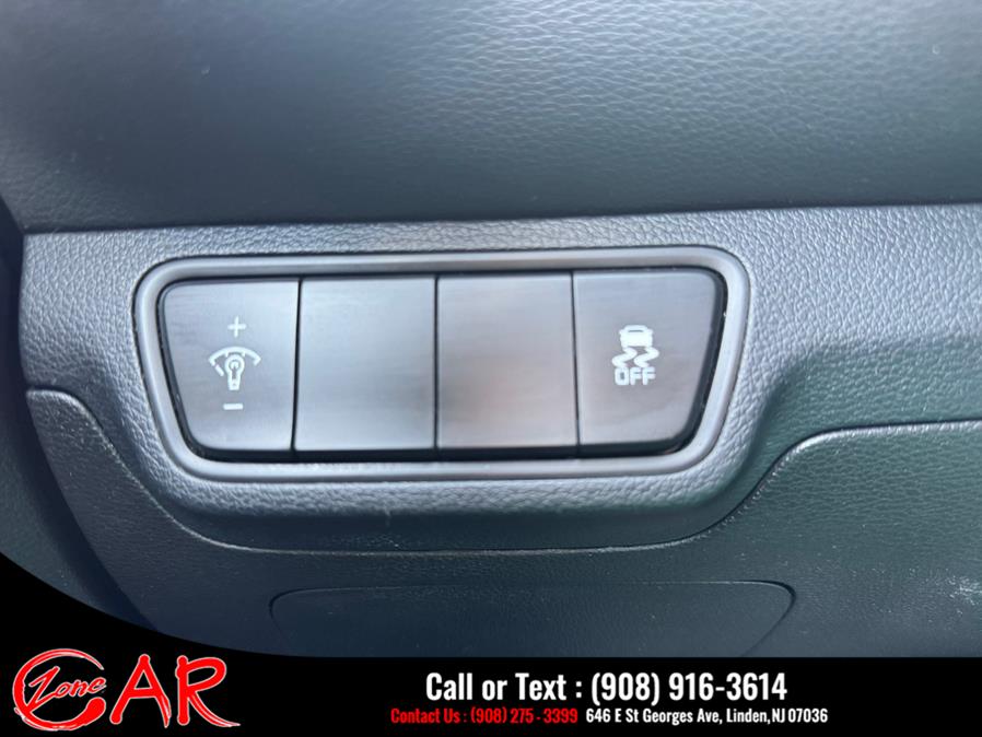 2023 Kia Forte LXS IVT, available for sale in Linden, New Jersey | Car Zone. Linden, New Jersey 2023 Kia Forte LXS IVT, available for sale in Linden, New Jersey | Car Zone. Linden, New Jersey